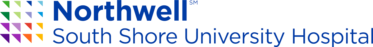 South Shore University Hospital - Northwell Health Logo