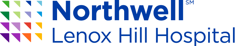 Lenox Hill Hospital | Northwell Health Logo