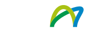 Hospital in Marin County, CA | MarinHealth Medical Center Logo
