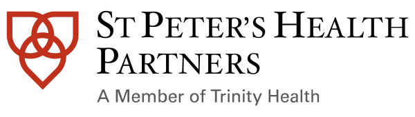 St. Peter's Health Partners Medical Associates, P.C. Logo