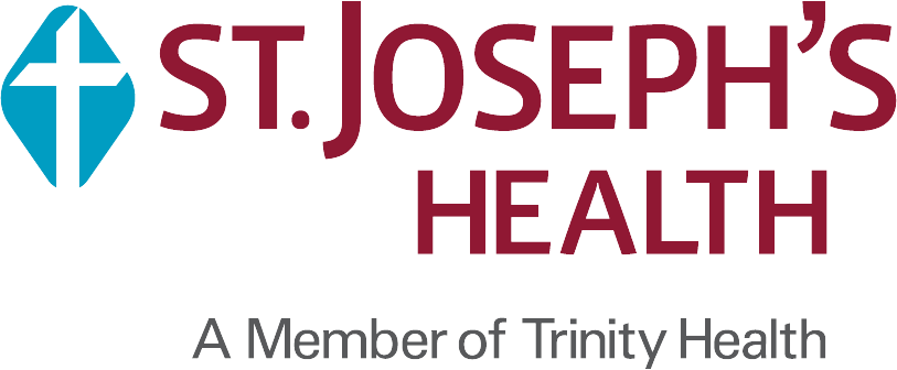 St. Joseph's Health Logo
