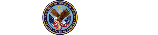 VA Puget Sound Health Care System Logo