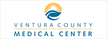 Ventura County Medical Center Logo