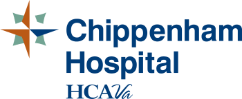 Chippenham Hospital Logo