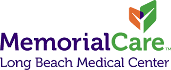 Long Beach Memorial Medical Center Logo