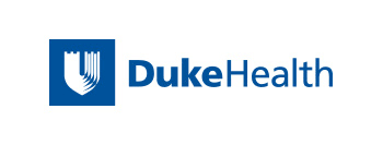 Duke University Hospital Logo