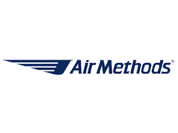 Air Methods Logo
