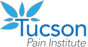 Tucson Pain Institute Logo