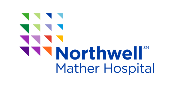 Mather Hospital Logo