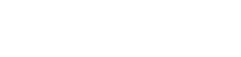 North Ocean Family Medicine Logo