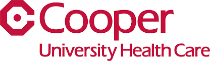 Sheridan Pavilion - Three Cooper Plaza Logo