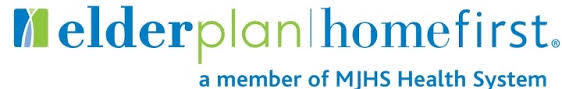 Elderplan Logo