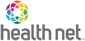 Health Net Logo