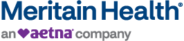 Meritain Health Logo