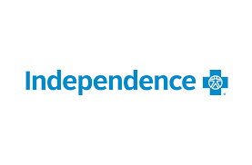 Independence Blue Cross Logo