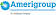 AmeriGroup Logo