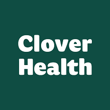 Clover Health Logo