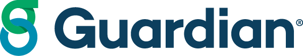 Guardian Life Logo