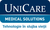 UniCare Logo