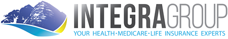 Integra Insurance Group Logo