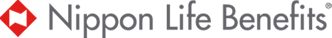 Nippon Life Benefits Logo