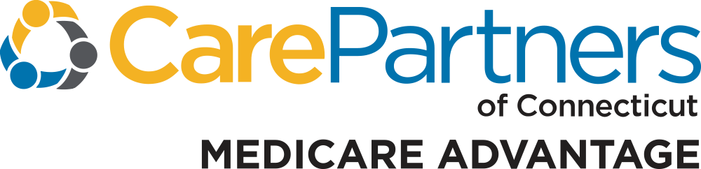 CarePartners of Connecticut Logo