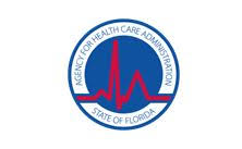 Florida's Medicaid Managed Care Logo