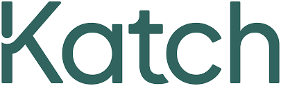 Katch Logo