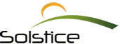 Solstice Dental Logo