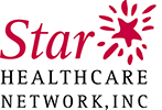 Start Healthcare Network Logo