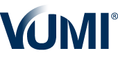 VUMI Group Logo