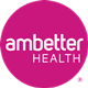 Ambetter from MHS Logo