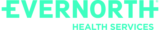Evernorth Behavioral Health Logo