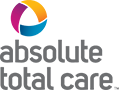 Allwell Medicare - Absolute Total Care Logo