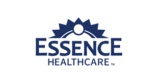 Essence Healthcare Logo
