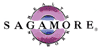 Sagamore Health Network Logo