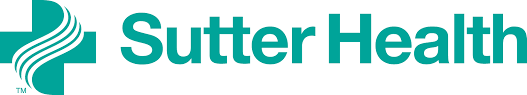 Sutter Health Plan Logo