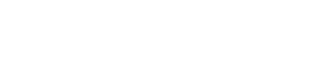 Clear Spring Healthcare Logo