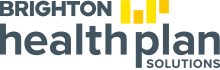 Brighton Health Plan Solutions Logo