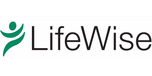 LifeWise Logo