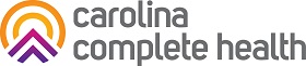 Carolina Complete Health Logo
