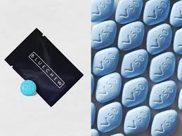 BlueChew Image