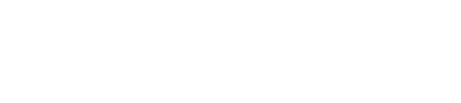 Aaptiv Logo