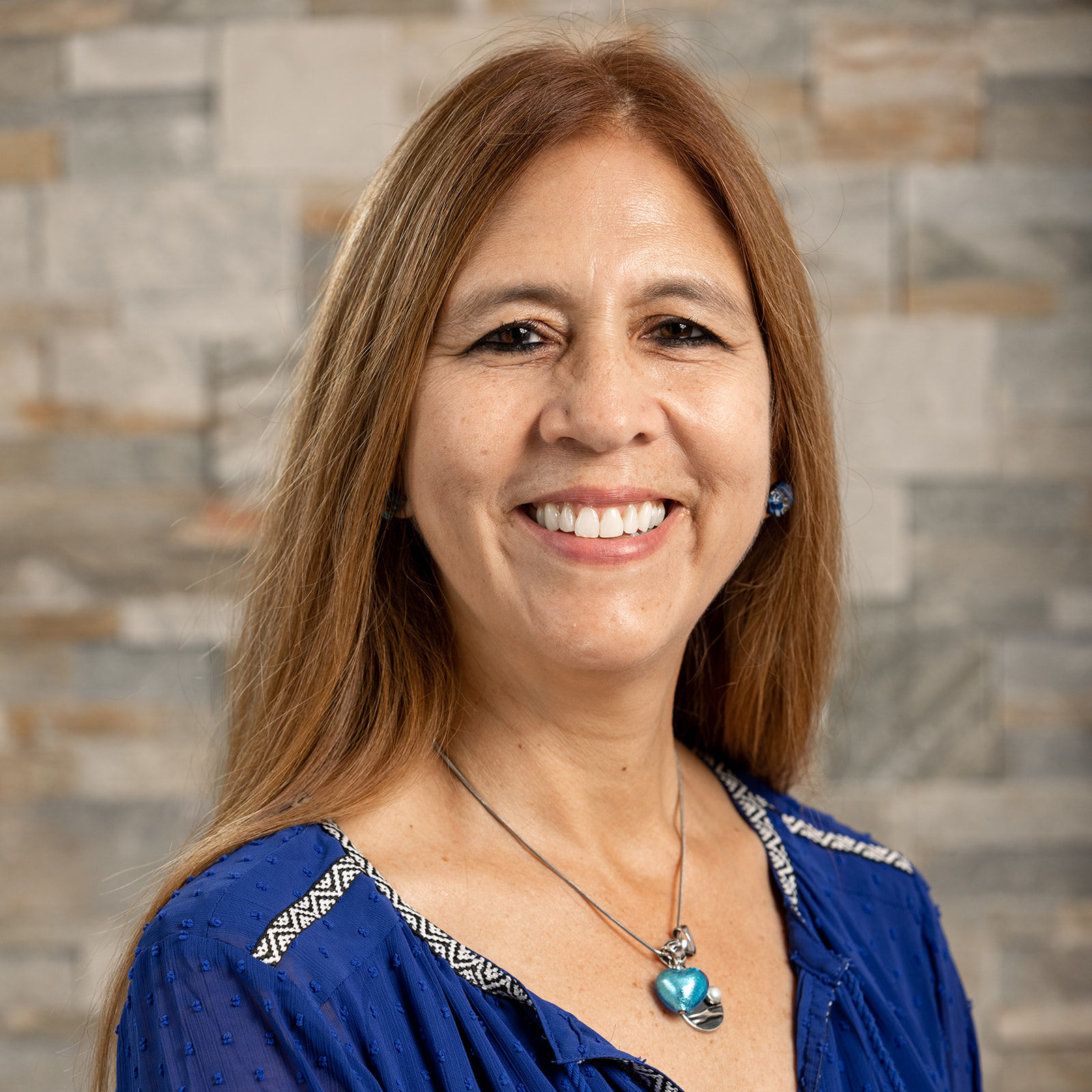 Valerie D. Espinosa