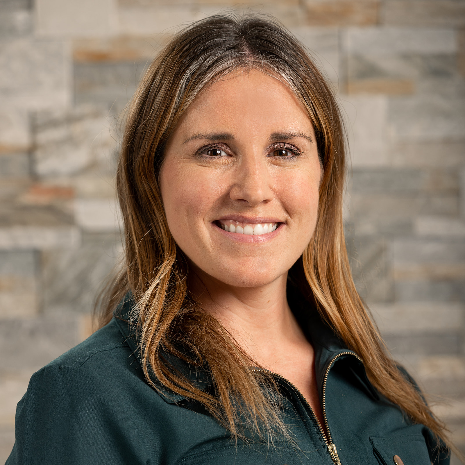 Lindsay B. Harrison