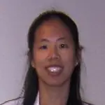 Jane Yi-Mei Ko