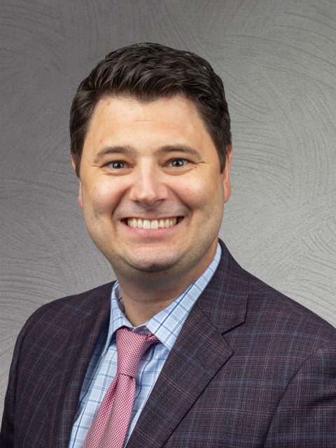 Christopher Hudak