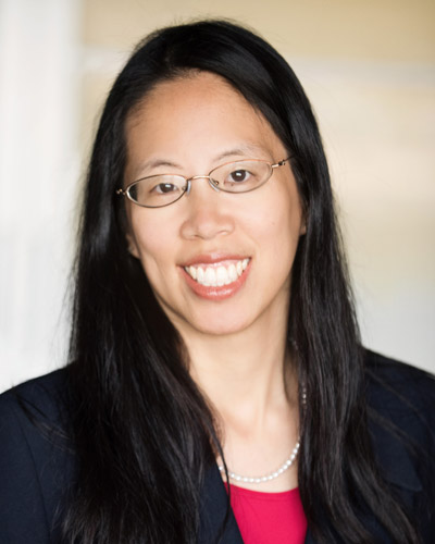Jane Ko