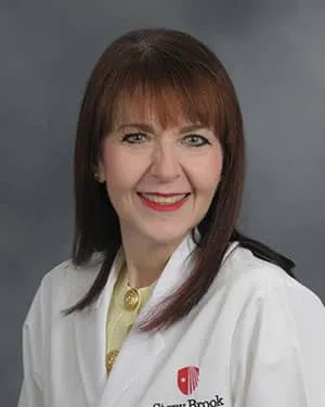 Ani A. Bodoutchian