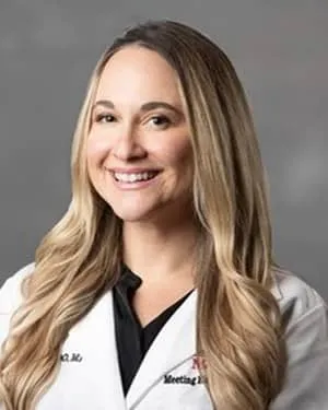 Kathryn A. Saxby